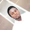 antoinemangi2
