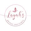 layahsbridalboutique
