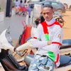 ibrahimouedraogo522