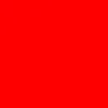 user0trt5we99r