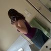 g3oxa.priv