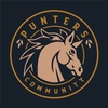 punterscommunity