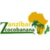 matiaszanzibar
