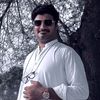 syed.hassan416