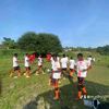 m.elfry10