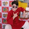 minh_quan439