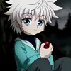 user010806