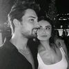 lolo_sy165