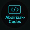 techwithrizak0
