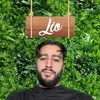 Lio