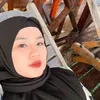 chazzz_25
