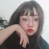 morganabelck
