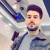 سيف النقاش