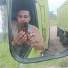 efhon99
