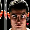 miguel_..__...........__