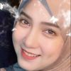 noneng.kartika6