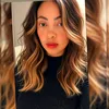 gabrielalima9486