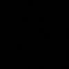 fretelll_2