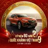 cuong31128386