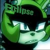 eclipse_neo
