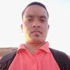 gayanubk481
