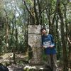 awanlembut00