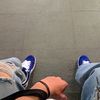 kriszboys_12