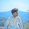 hmdabdullah5