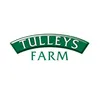 tulleysfarm