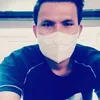 arfansyafi