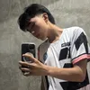 charlie_mekmek