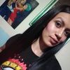 jeka_roca_08
