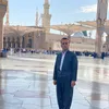 islamharki51