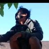 andiirwantoo714gmail.com