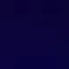 user92825392924