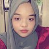 arbaningsih