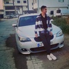 yusuf_mlt44