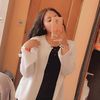_lina897