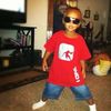 tyree_bignut