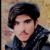 najeb__khan__armane