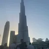 user8yiufchy55