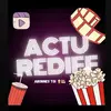 actu_redifftv