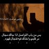 user1248848751735