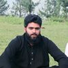 imtiazgujjar421