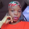 call_metreasure
