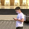 bayrmow1