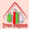 Irvanbagshop