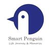 smartpenguintiktok
