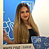 ilex030