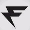 faizen_ontwitch